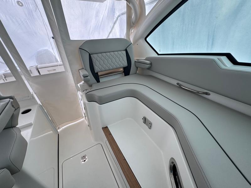 Boat Image 7