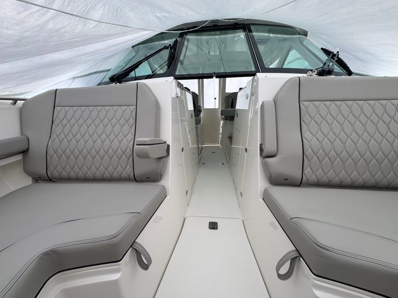 Boat Image 11