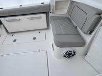 Gallery Image 13