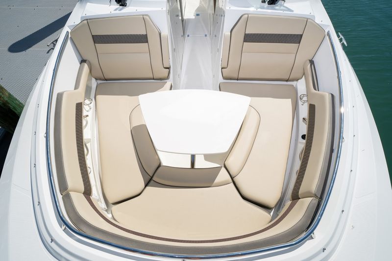 Boat Image 2