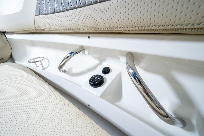 Boat Image 3