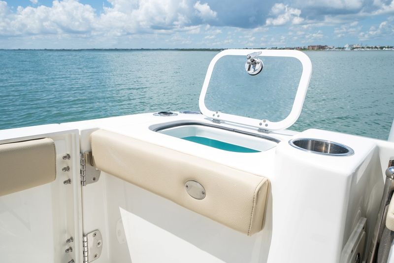 Boat Image 7