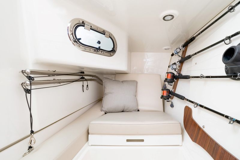 Boat Image 10