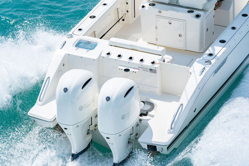 Boat Image 12