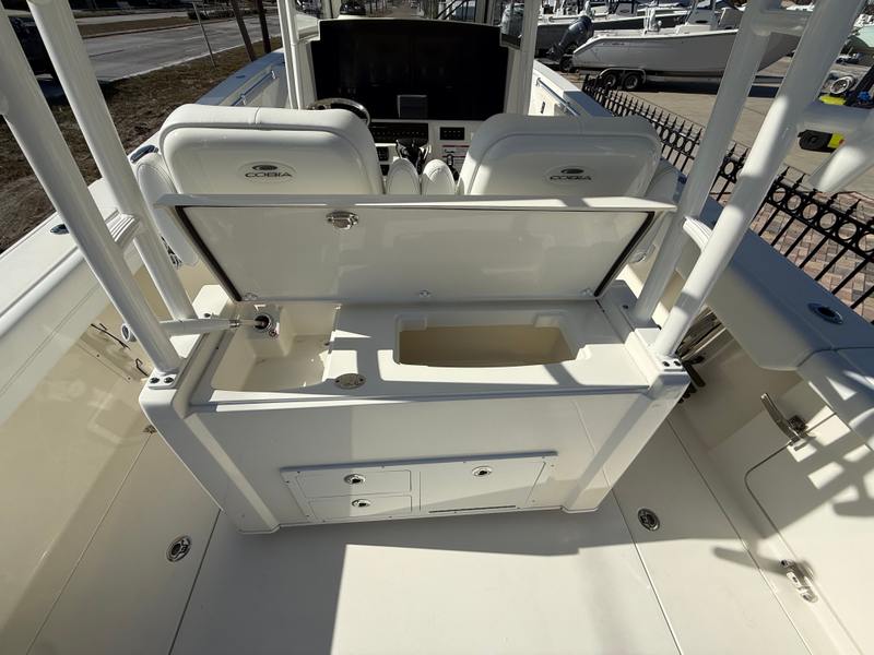 Boat Image 44