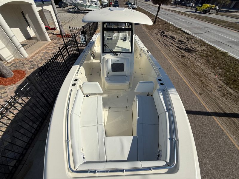 Boat Image 61