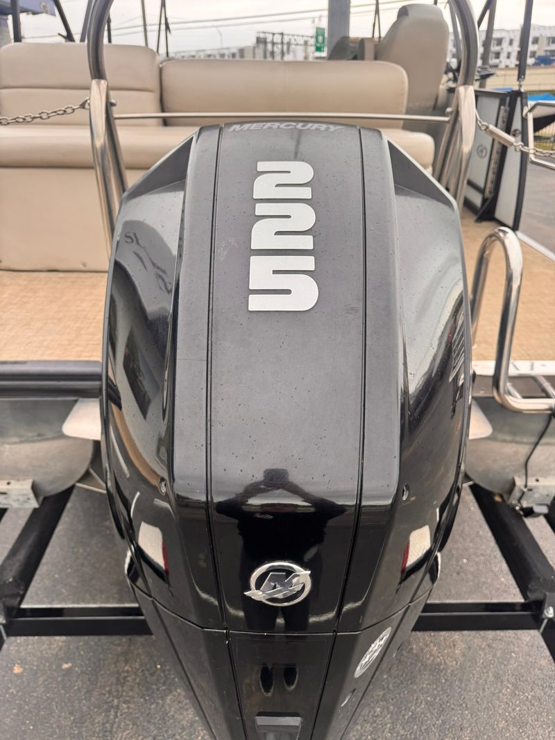 Boat Image 4