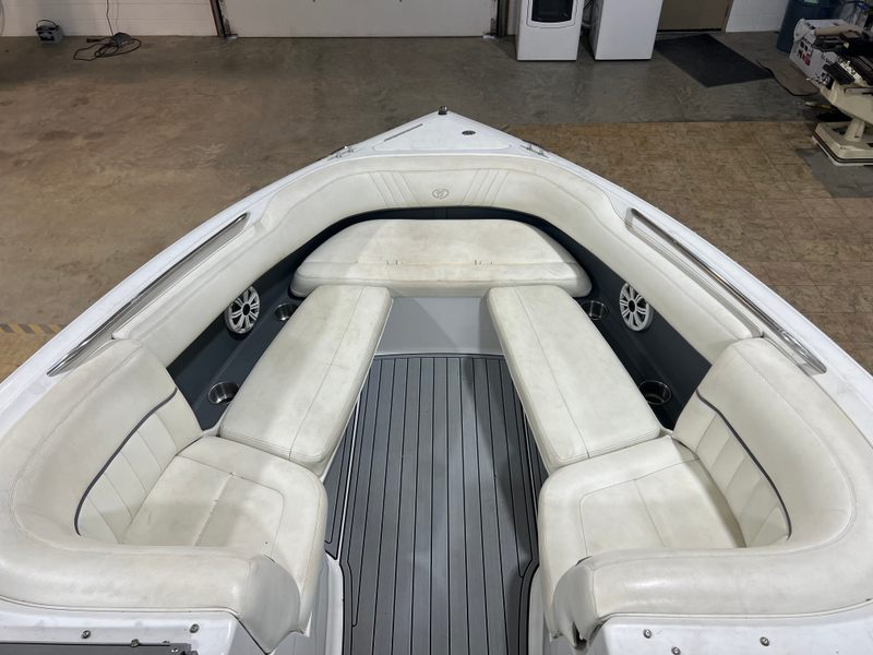 Boat Image 18