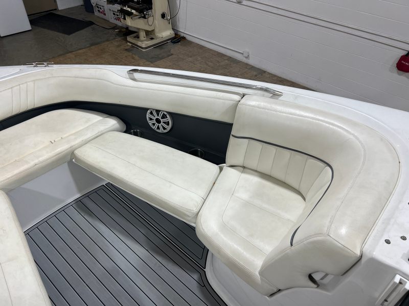 Boat Image 20