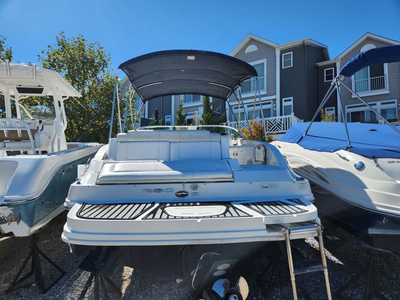 Boat Image 2