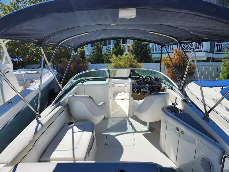 Boat Image 5