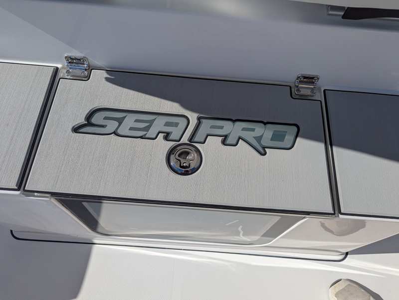 Boat Image 31