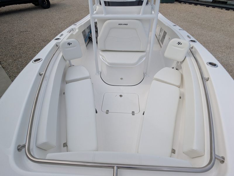 Boat Image 22