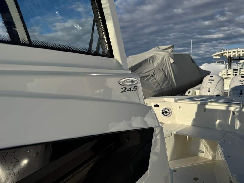 Boat Image 21