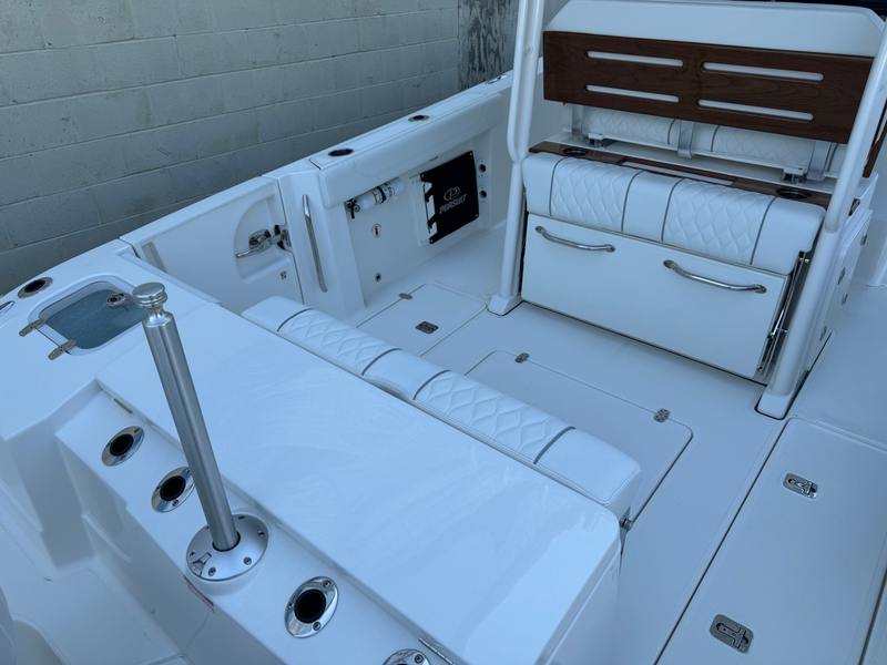 Boat Image 3