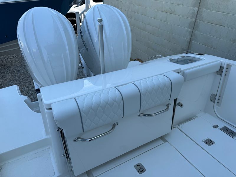 Boat Image 4