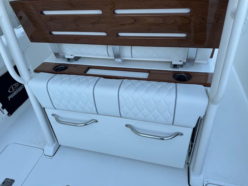 Boat Image 6