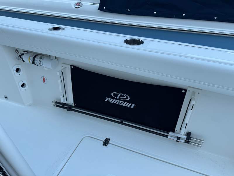 Boat Image 7