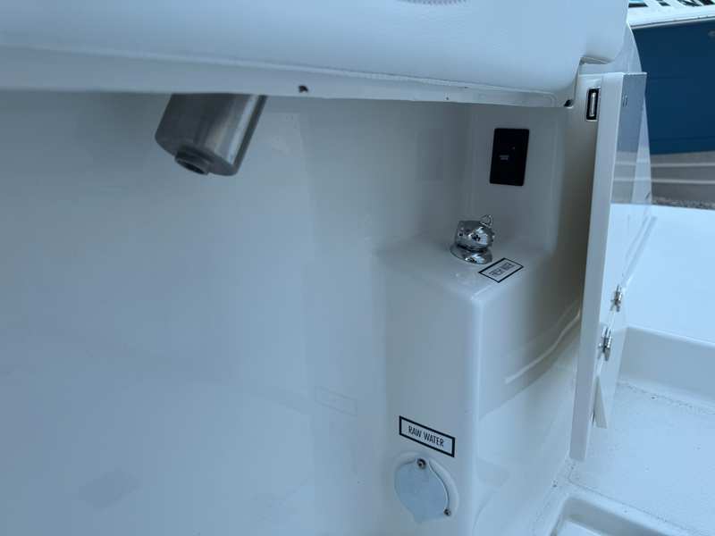 Boat Image 8