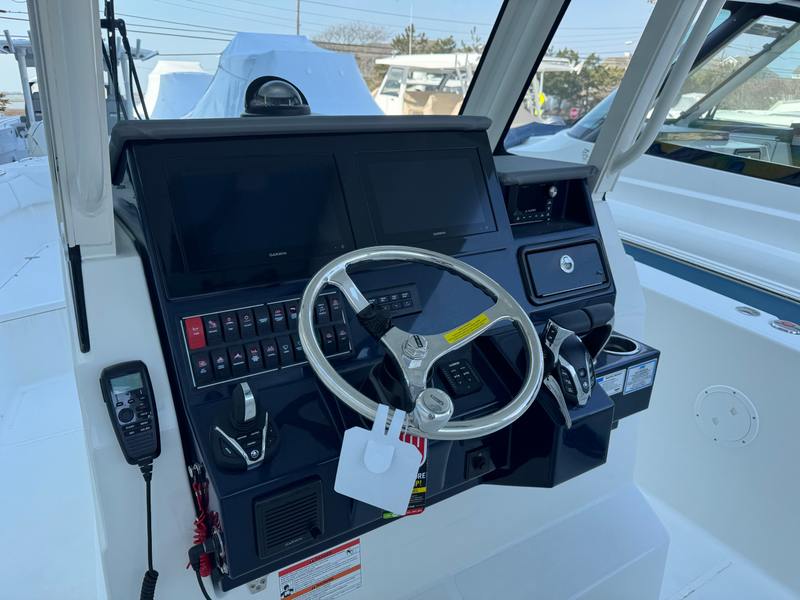 Boat Image 10