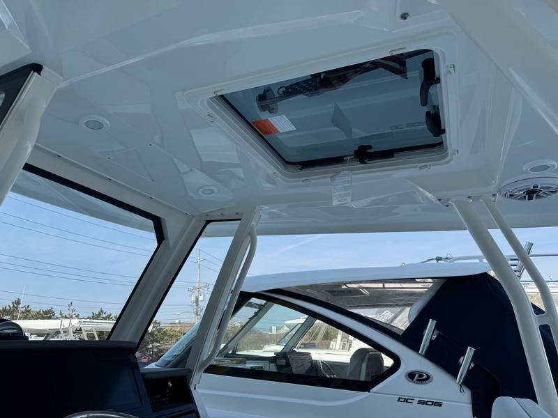 Boat Image 11