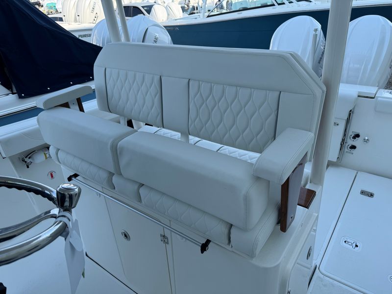 Boat Image 12