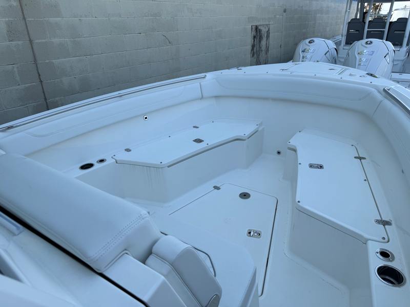 Boat Image 14
