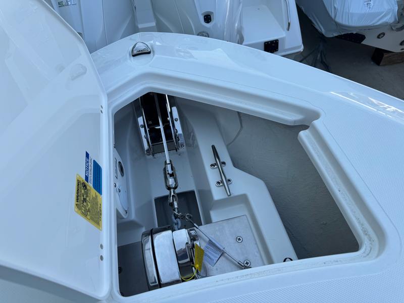 Boat Image 15