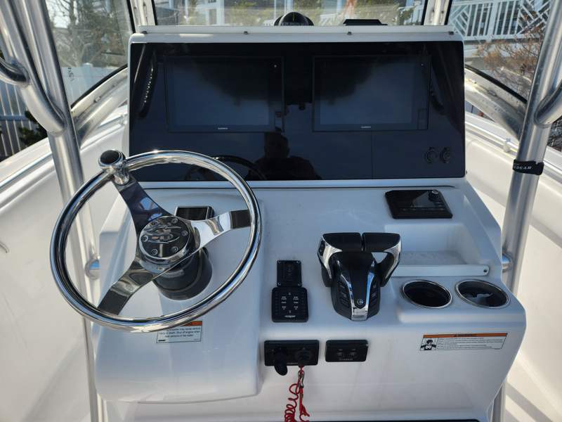 Boat Image 4