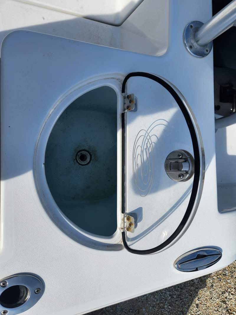 Boat Image 14