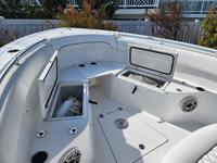 Gallery Image 8