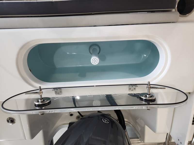 Boat Image 3