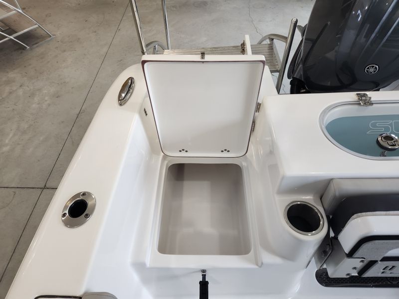 Boat Image 4