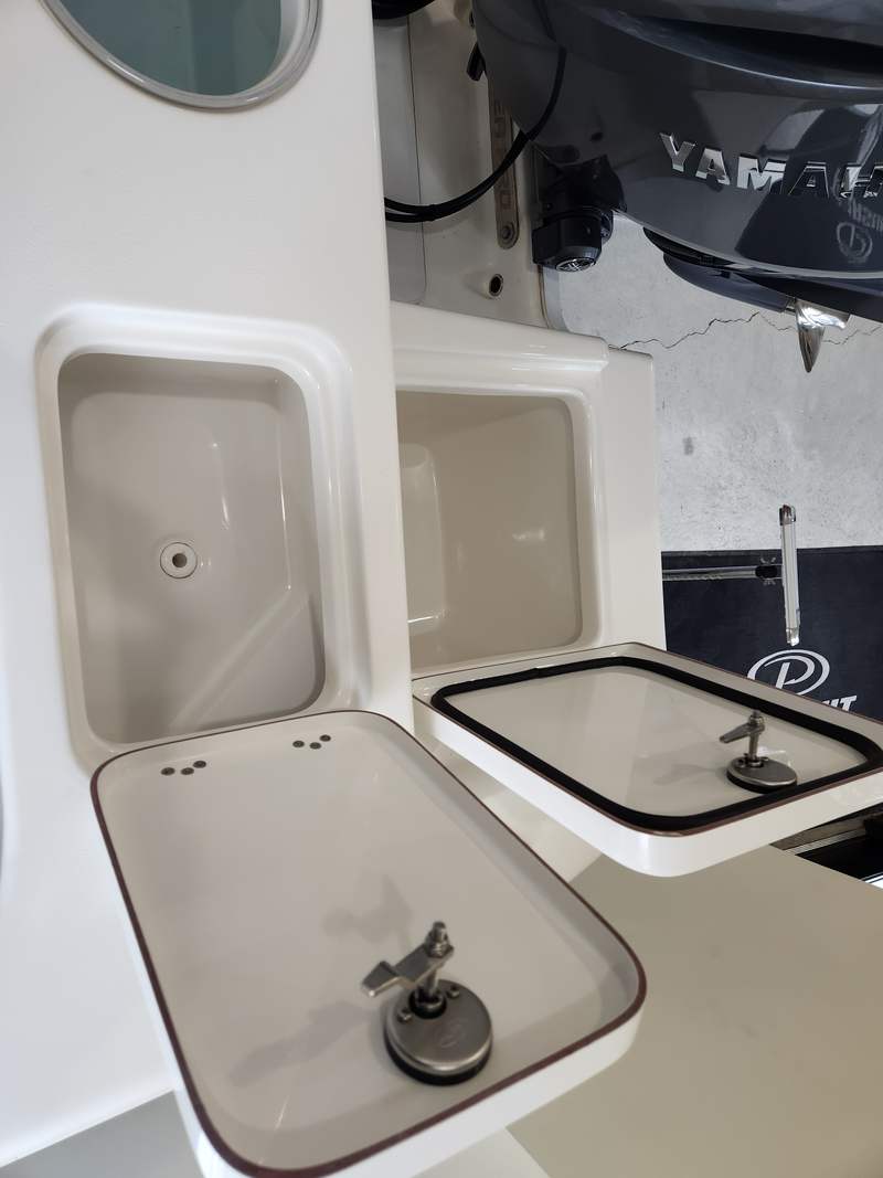 Boat Image 5