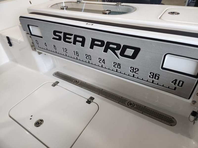 Boat Image 6