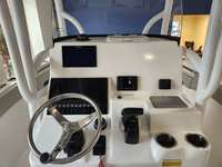 Gallery Image 8