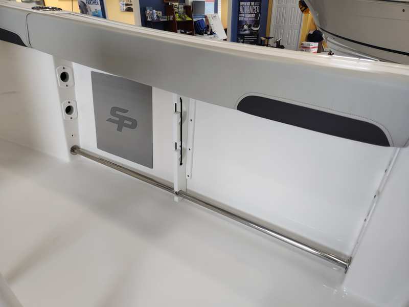Boat Image 10
