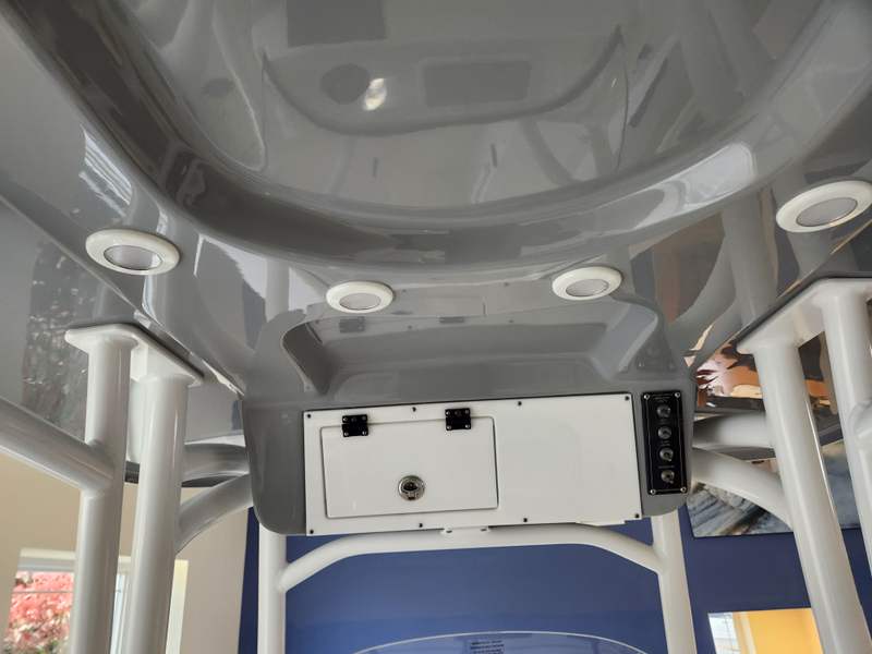 Boat Image 11