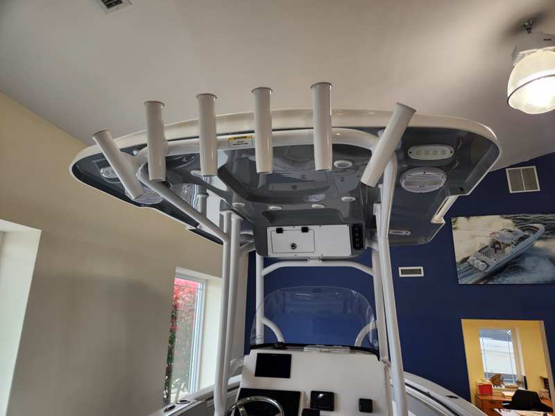 Boat Image 12