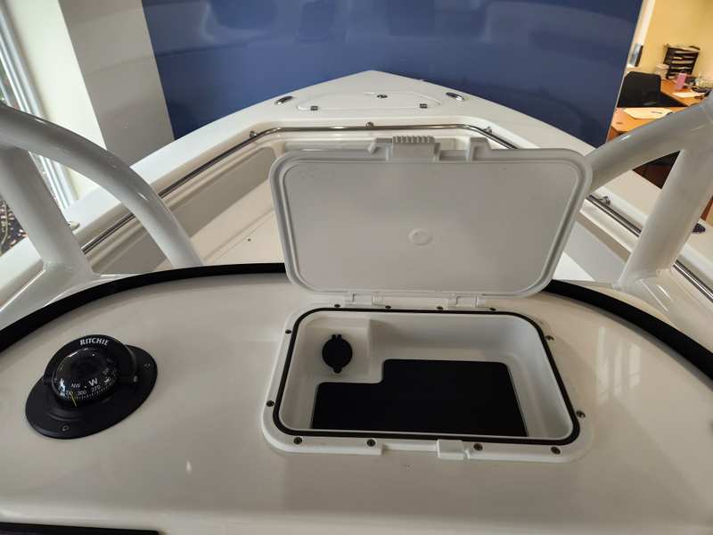 Boat Image 13