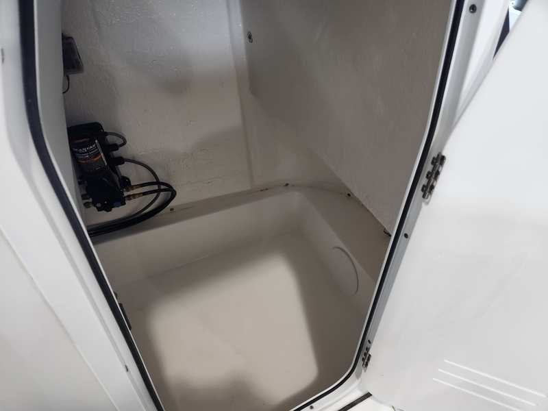 Boat Image 14