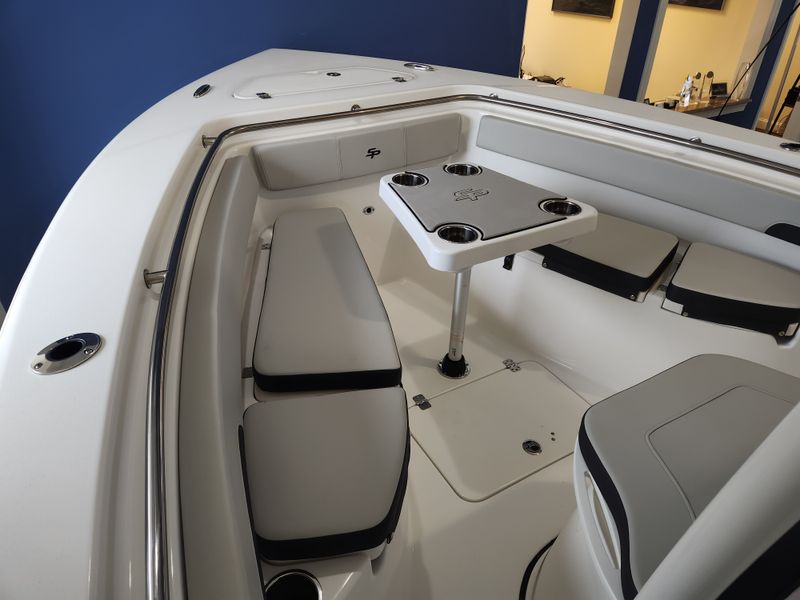 Boat Image 16