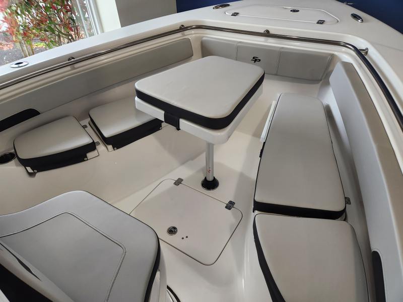 Boat Image 18