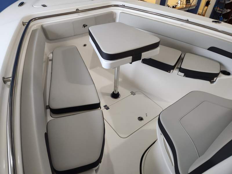 Boat Image 19