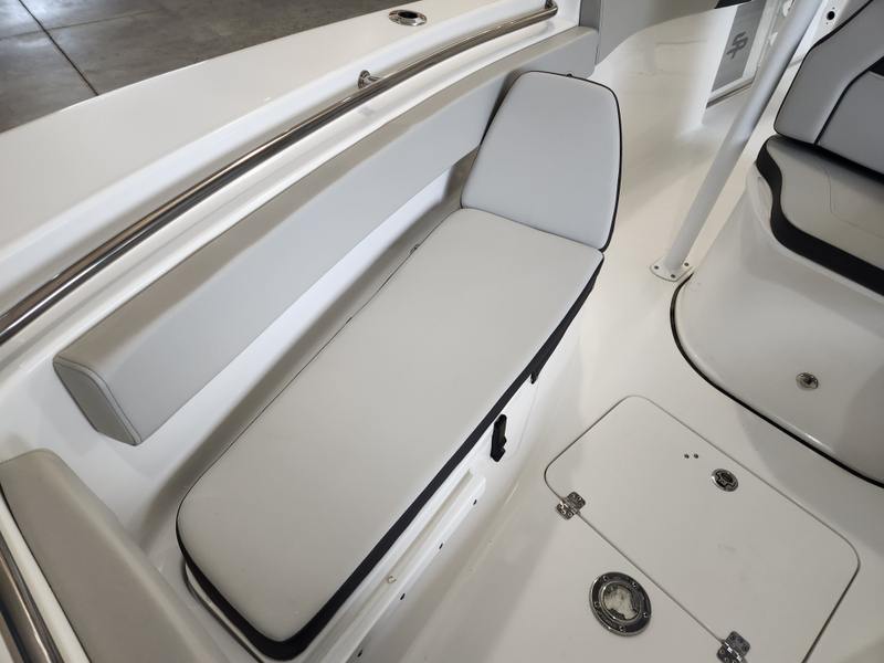 Boat Image 21