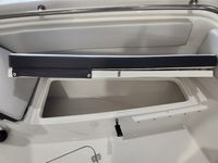 Gallery Image 23