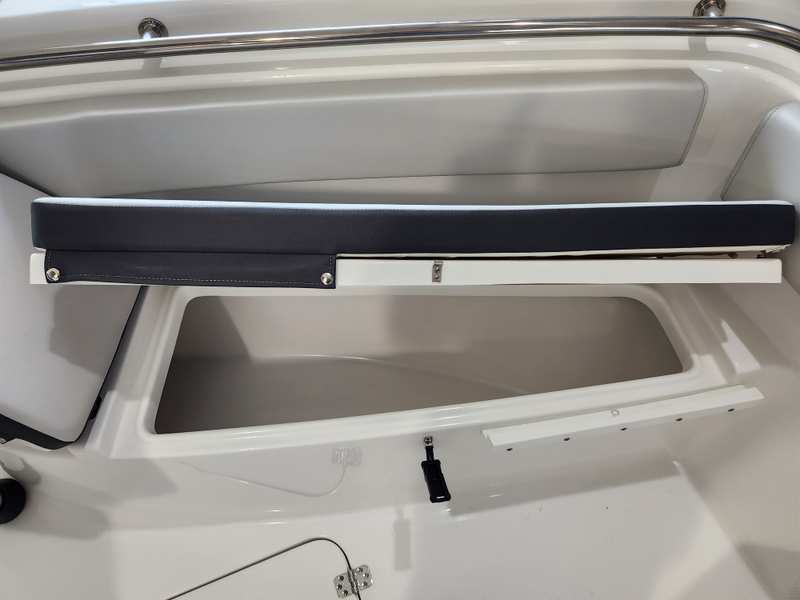 Boat Image 23