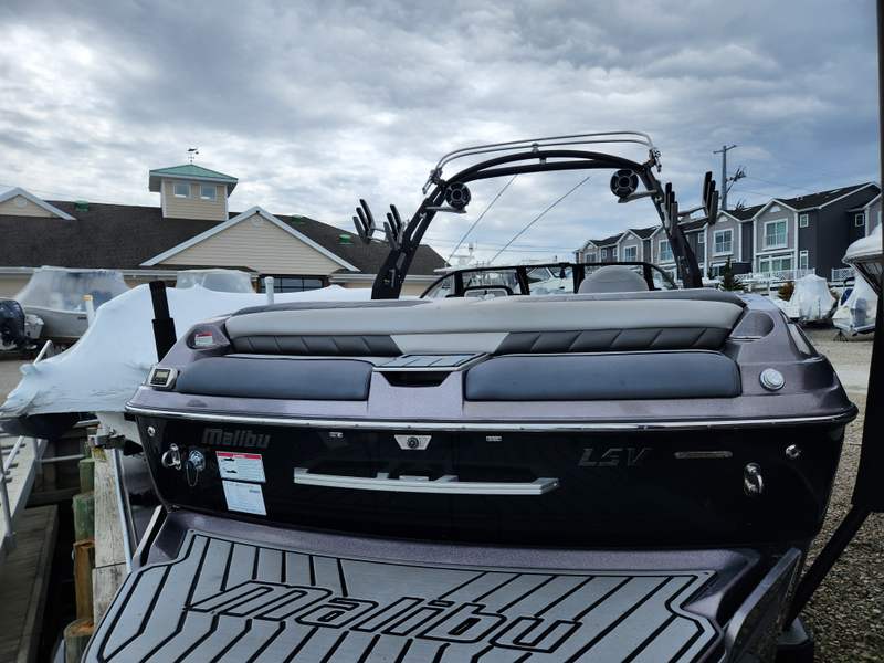 Boat Image 2