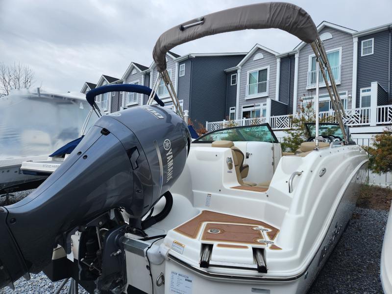 Boat Image 2
