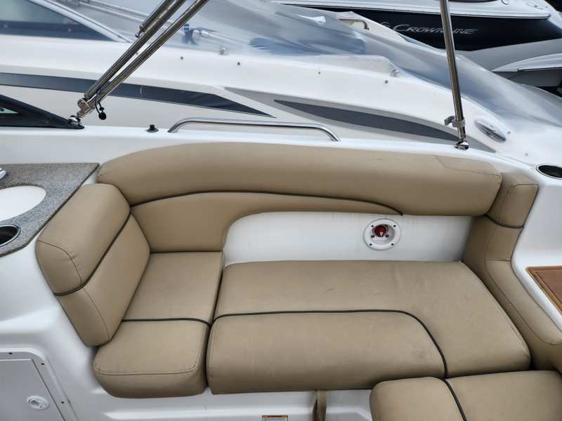 Boat Image 5